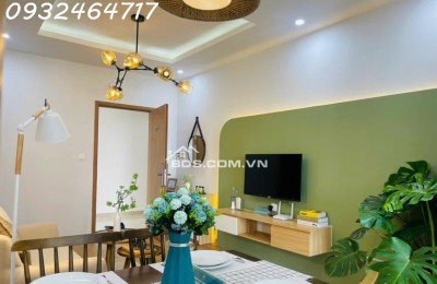 Giá chỉ 65tr/m² – Căn hộ sông Hàn, sở hữu lâu dài – Trung tâm Đà Nẵng – đầu tư siêu lợi nhuận